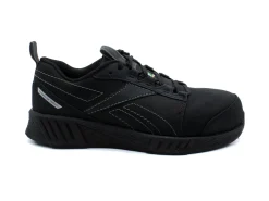 Safety|REEBOK WORK BLACK