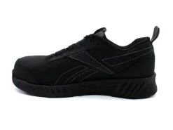 Safety|REEBOK WORK BLACK