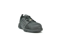 Safety|REEBOK WORK Fusion Flexweave BLACK