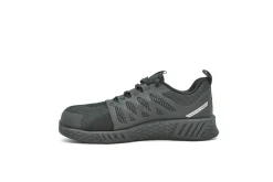 Safety|REEBOK WORK Fusion Flexweave BLACK
