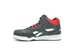 Safety|REEBOK WORK IB BLACK