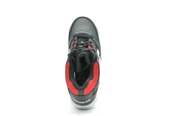 Safety|REEBOK WORK IB BLACK
