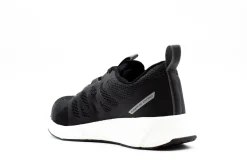Safety|REEBOK WORK IB Floatride Energy foam BLACK