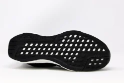 Safety|REEBOK WORK IB Floatride Energy foam BLACK