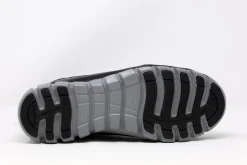 Safety|REEBOK WORK IB Sublite Hiker BLACK