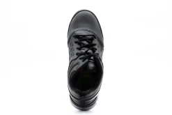 Safety|REEBOK WORK IB Sublite Hiker BLACK