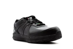 Safety|REEBOK WORK IB0 UNISEX STEEL TOE BLACK