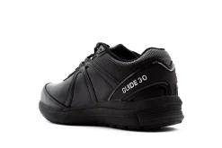 Safety|REEBOK WORK IB0 UNISEX STEEL TOE BLACK