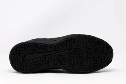 Safety|REEBOK WORK IB0 UNISEX STEEL TOE BLACK