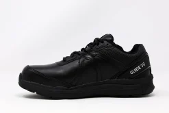 Safety|REEBOK WORK IB0 UNISEX STEEL TOE BLACK