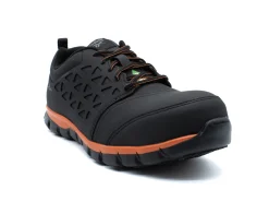 Safety|REEBOK WORK Sublite BLACK