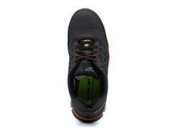 Safety|REEBOK WORK Sublite BLACK