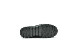 Safety|REEBOK WORK Sublite Cushion Work BLACK