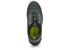 Safety|REEBOK WORK Sublite Cushion Work BLACK