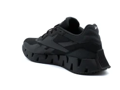 Athletic|REEBOK Zig Dynamica BLACK
