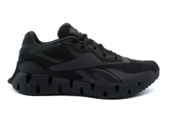 Athletic|REEBOK Zig Dynamica BLACK
