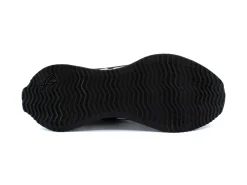 Athletic|REEBOK Zig Dynamica BKWHT