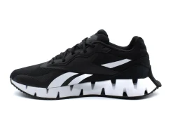 Athletic|REEBOK Zig Dynamica BKWHT