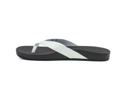 Casual|REEF Cushion Court BROWN