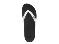 Casual|REEF Cushion Court BROWN
