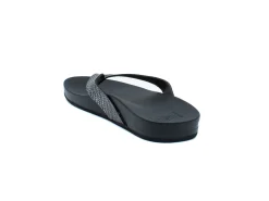 Casual|REEF Cushion Court BLACK