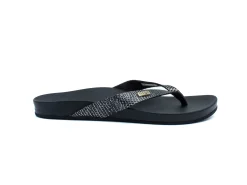 Casual|REEF Cushion Court BLACK