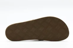 Casual|REEF Cushion Dawn BRNZ