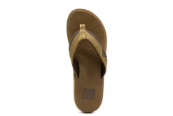 Casual|REEF Cushion Dawn BRNZ