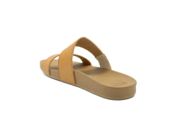 Casual|REEF Cushion Vista NATRL