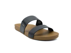 Casual|REEF Cushion Vista BLACK