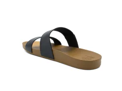 Casual|REEF Cushion Vista BLACK