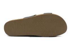 Casual|REEF Cushion Vista BLACK