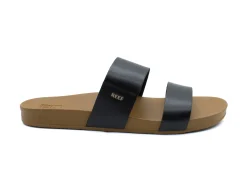 Casual|REEF Cushion Vista BLACK