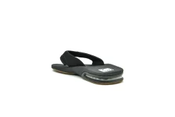 Casual|REEF Fanning BLACK