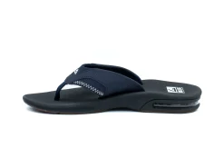 Casual|REEF Fanning NAVY