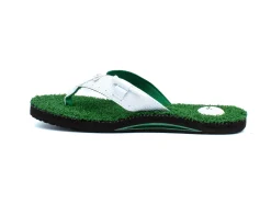 Casual|REEF Mulligan II GREEN