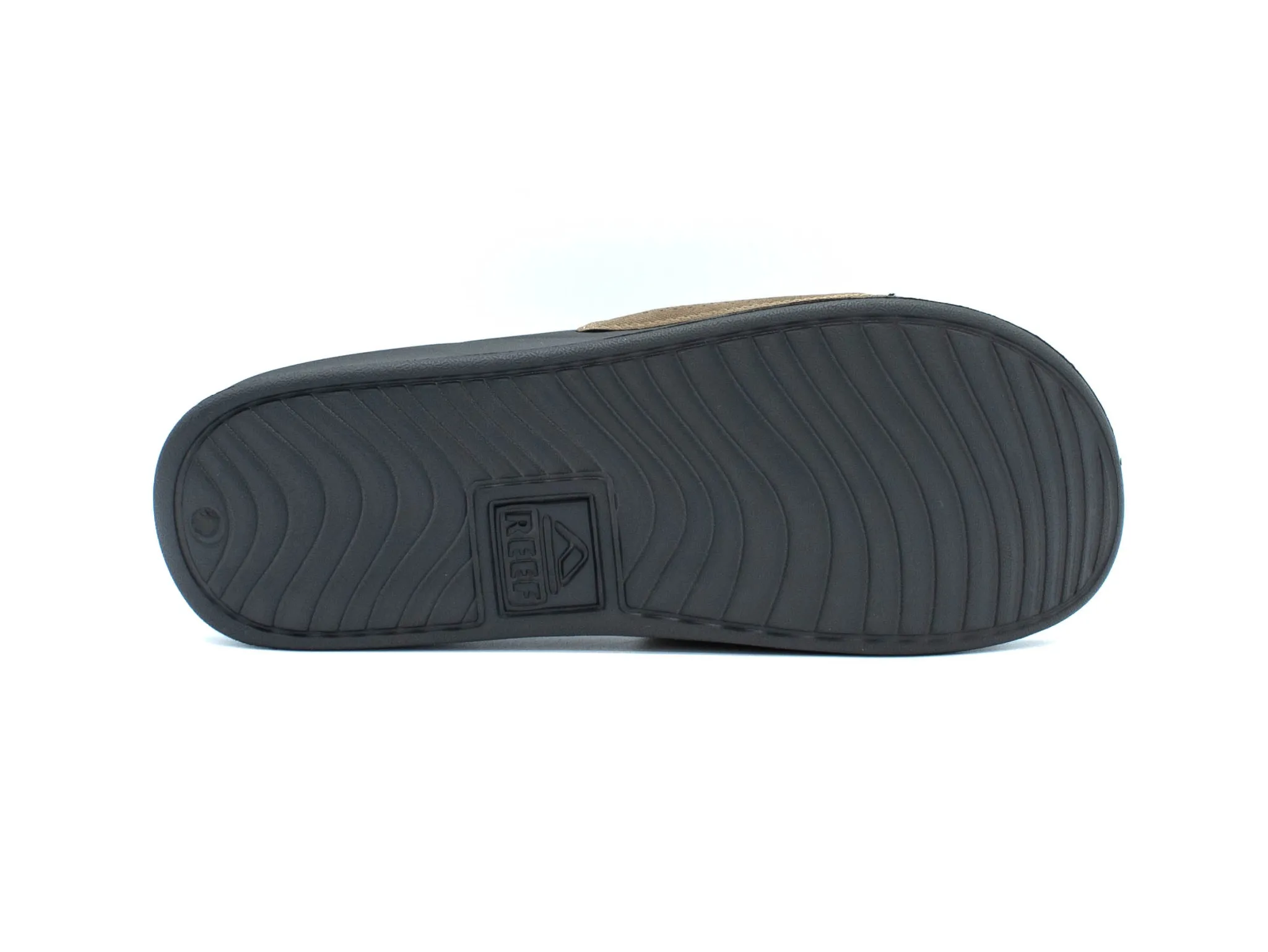 Casual|REEF One Slide GRYTAN
