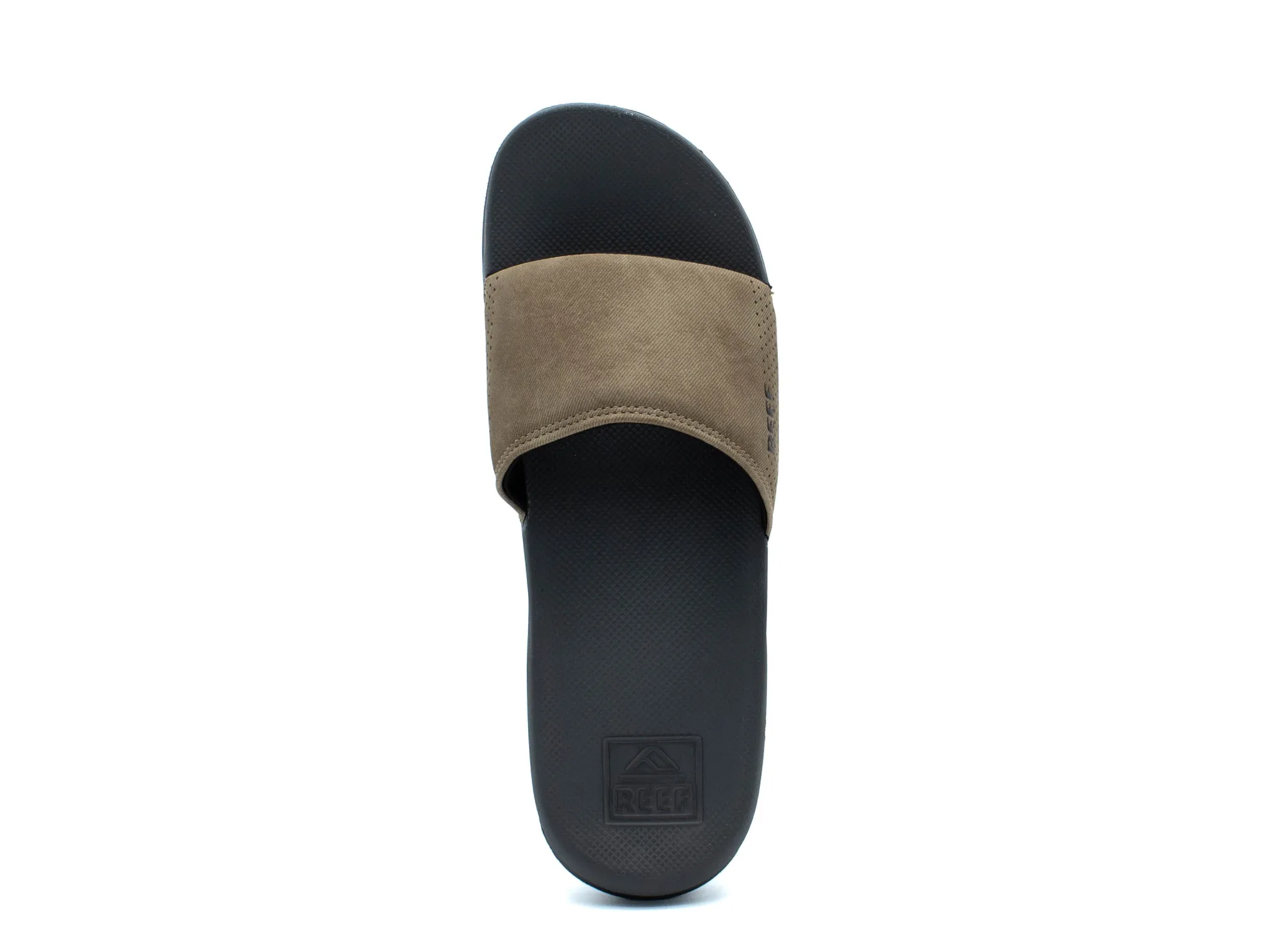 Casual|REEF One Slide GRYTAN