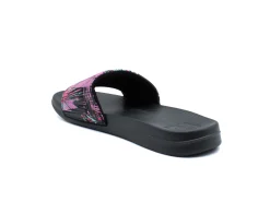 Casual|REEF One Slide PALM