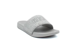 Casual|REEF One Slide MUSHR