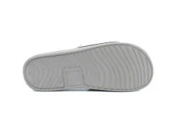Casual|REEF One Slide MUSHR