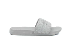 Casual|REEF One Slide MUSHR