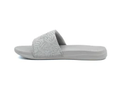 Casual|REEF One Slide MUSHR