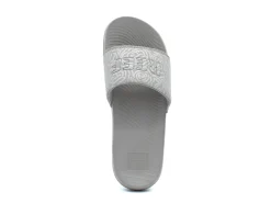 Casual|REEF One Slide MUSHR