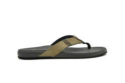 Casual|REEF Phantom BRNTAN