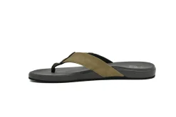 Casual|REEF Phantom BRNTAN
