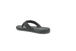 Casual|REEF Phantom BLACK