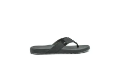 Casual|REEF Phantom BLACK
