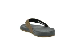 Casual|REEF Phantom BLKBRN
