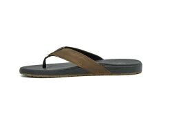 Casual|REEF Phantom BLKBRN